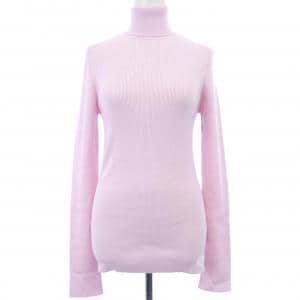 バーバリー BURBERRY 80812931 ニット