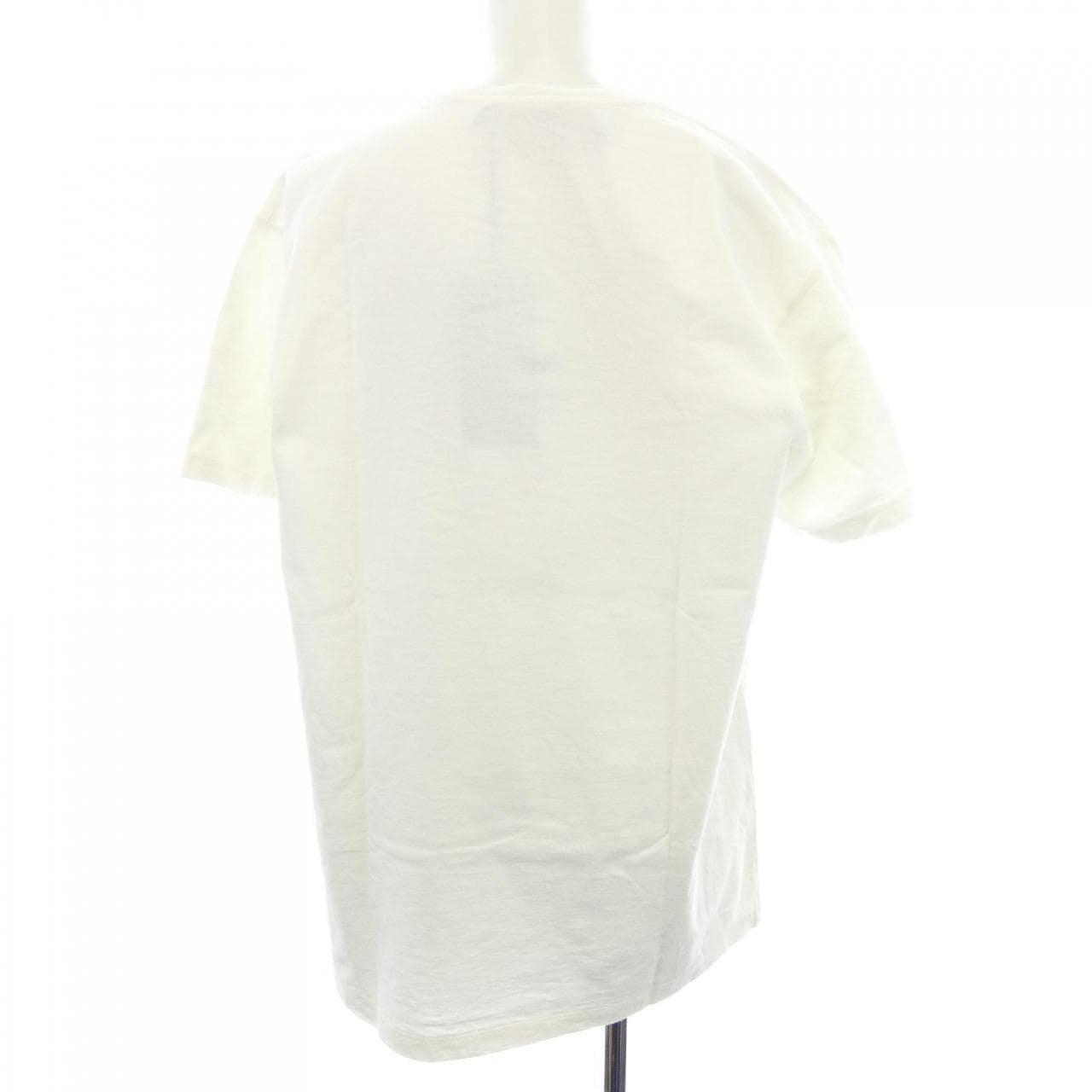 グッチ GUCCI 548334 XJD3X Tシャツ