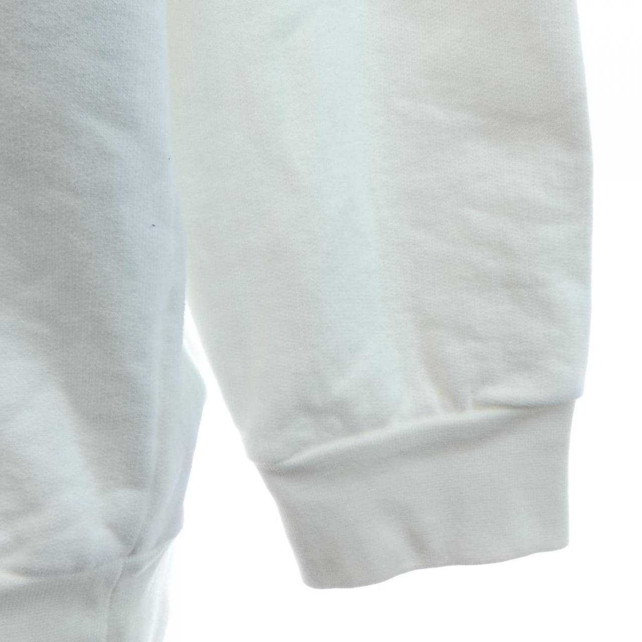 ステラマッカートニー STELLA MCCARTNEY 604065 3SPW96 スウェット