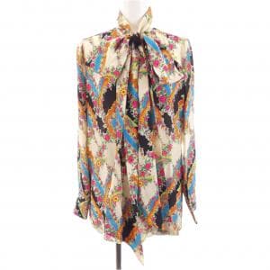 グッチ GUCCI 467085 ZKP34 シャツ