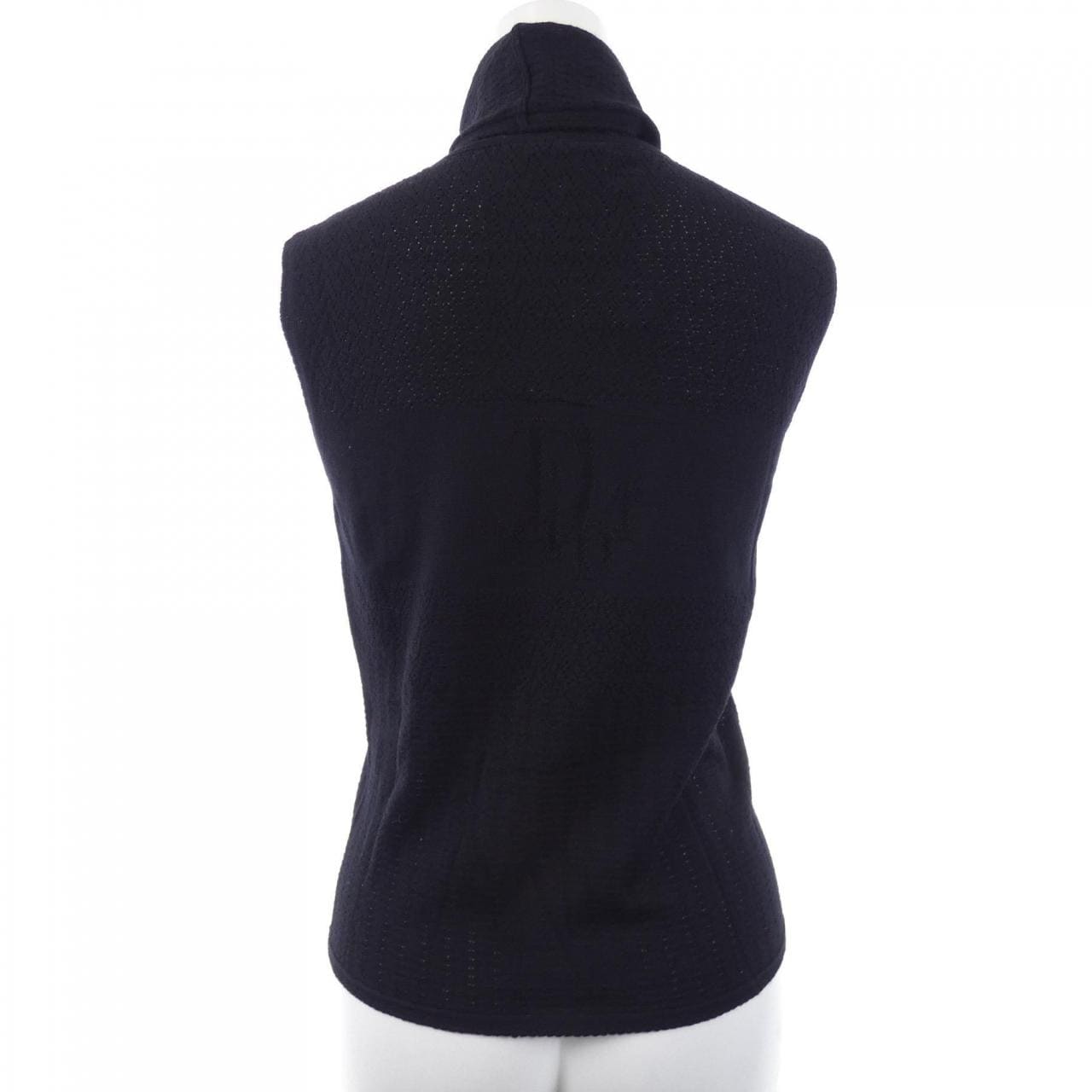 【ヴィンテージ】クリスチャンディオール CHRISTIAN DIOR 2A13055112 ニット