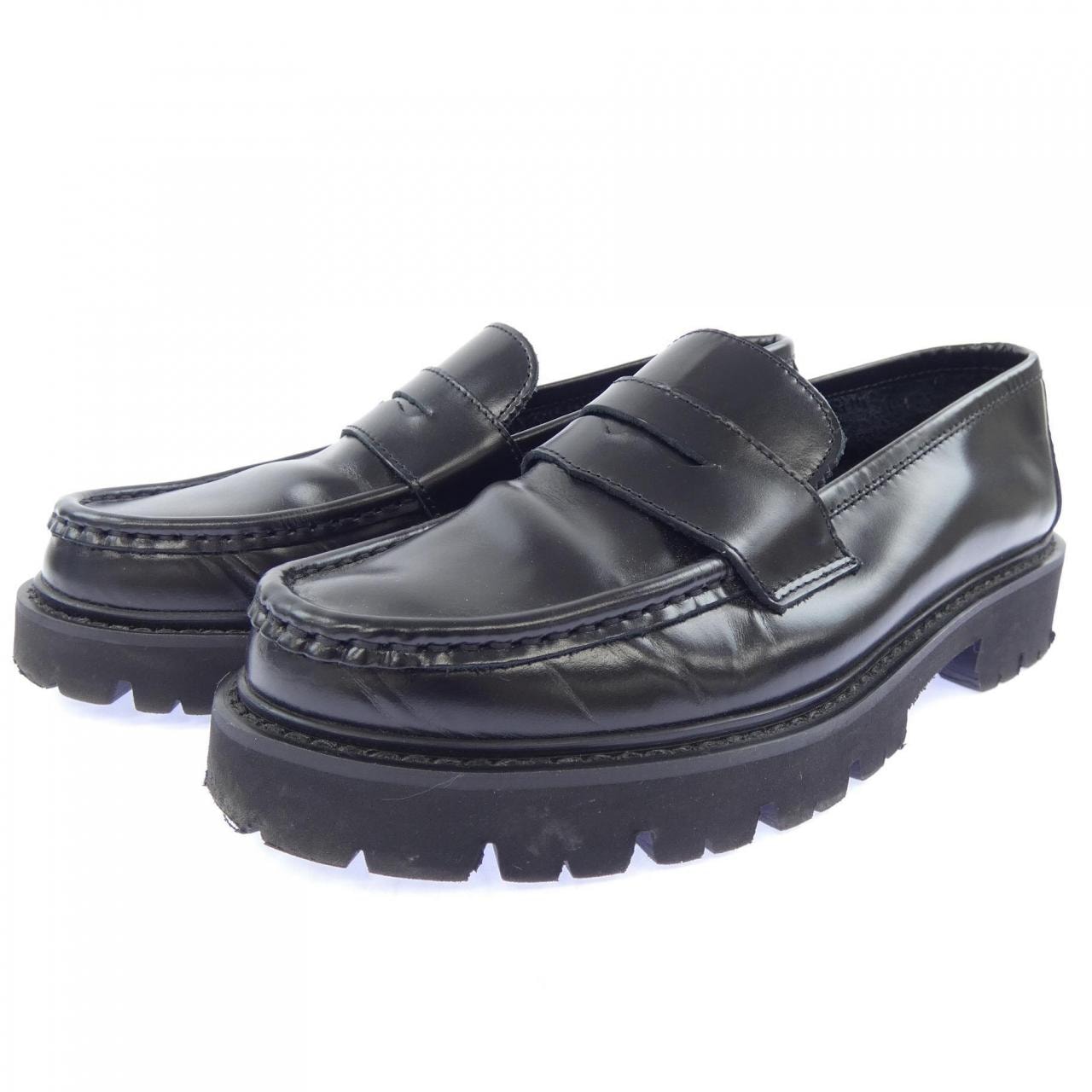 カミナンド CAMINANDO シューズ