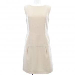 フォクシーニューヨーク FOXEY NEW YORK 37710 ワンピース