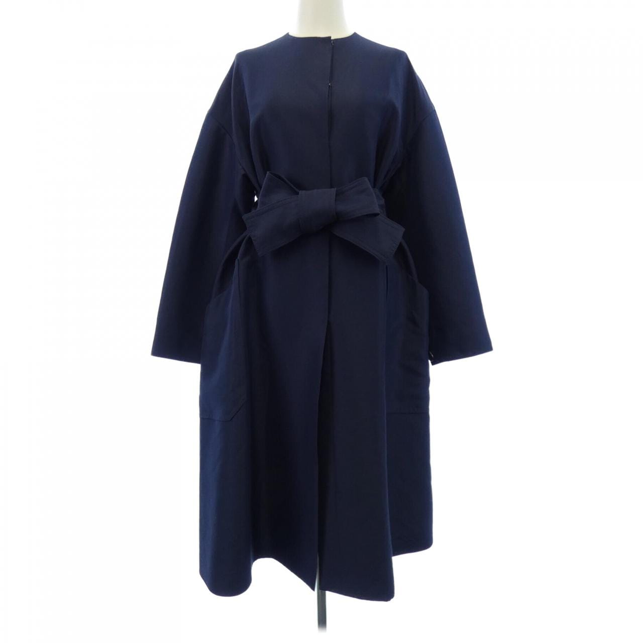 シクラス CYCLAS コート