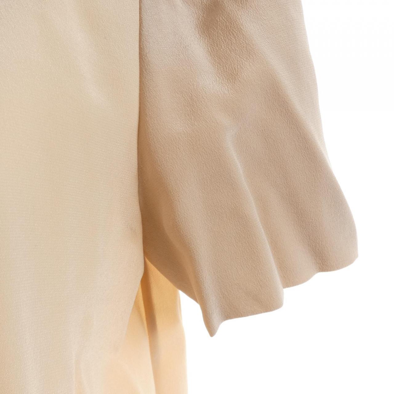 ミュウミュウ MIU MIU MT896E 8P8 トップス