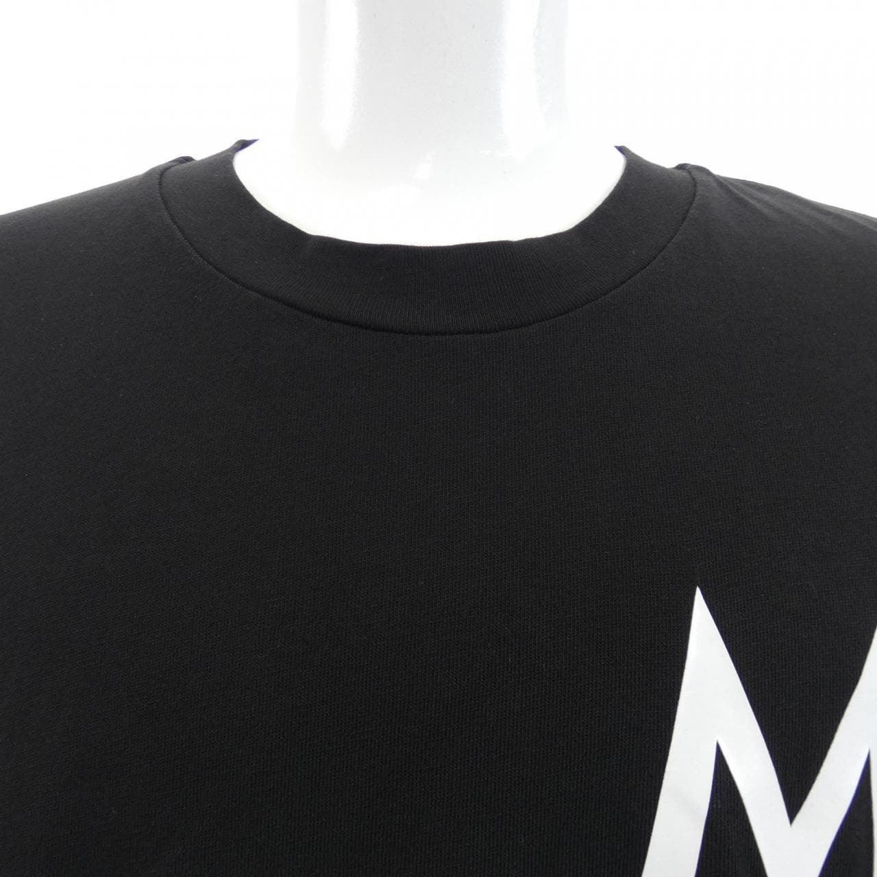 モンクレール MONCLER 20918D00003 Tシャツ