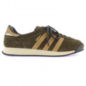 アディダス ADIDAS JR1565/SAMOA ⅡSPZL スニーカー