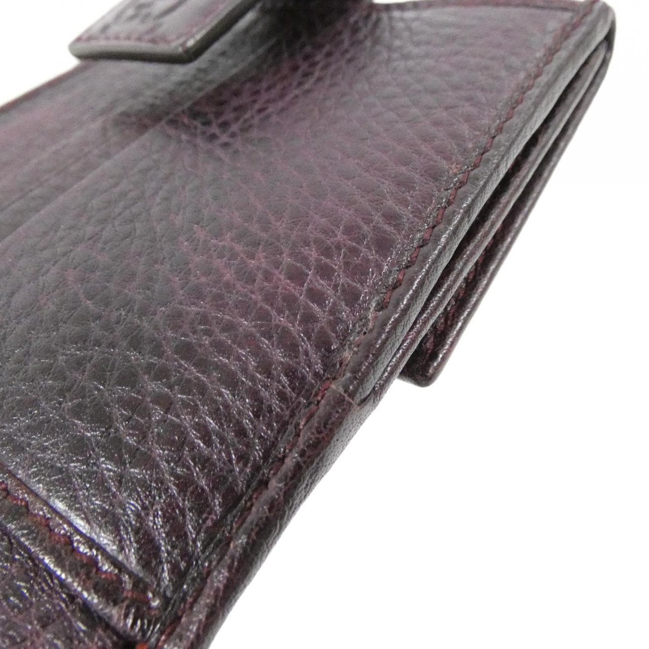 グッチ 233011 財布