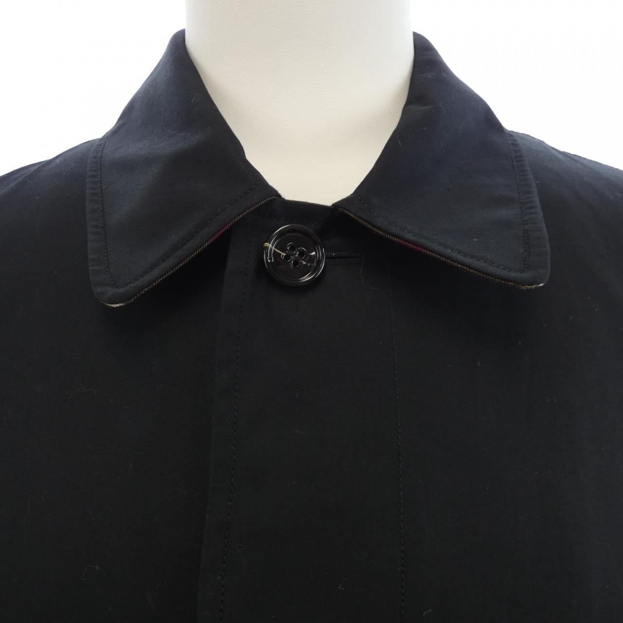 バーバリー BURBERRY 80842181 コート