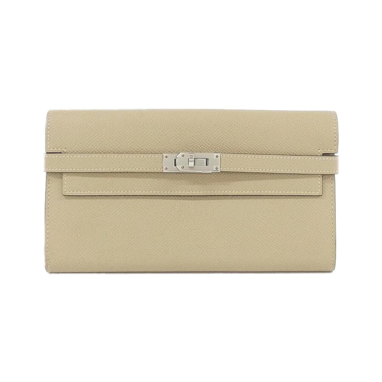 エルメス ケリー クラシック 051300CK 財布