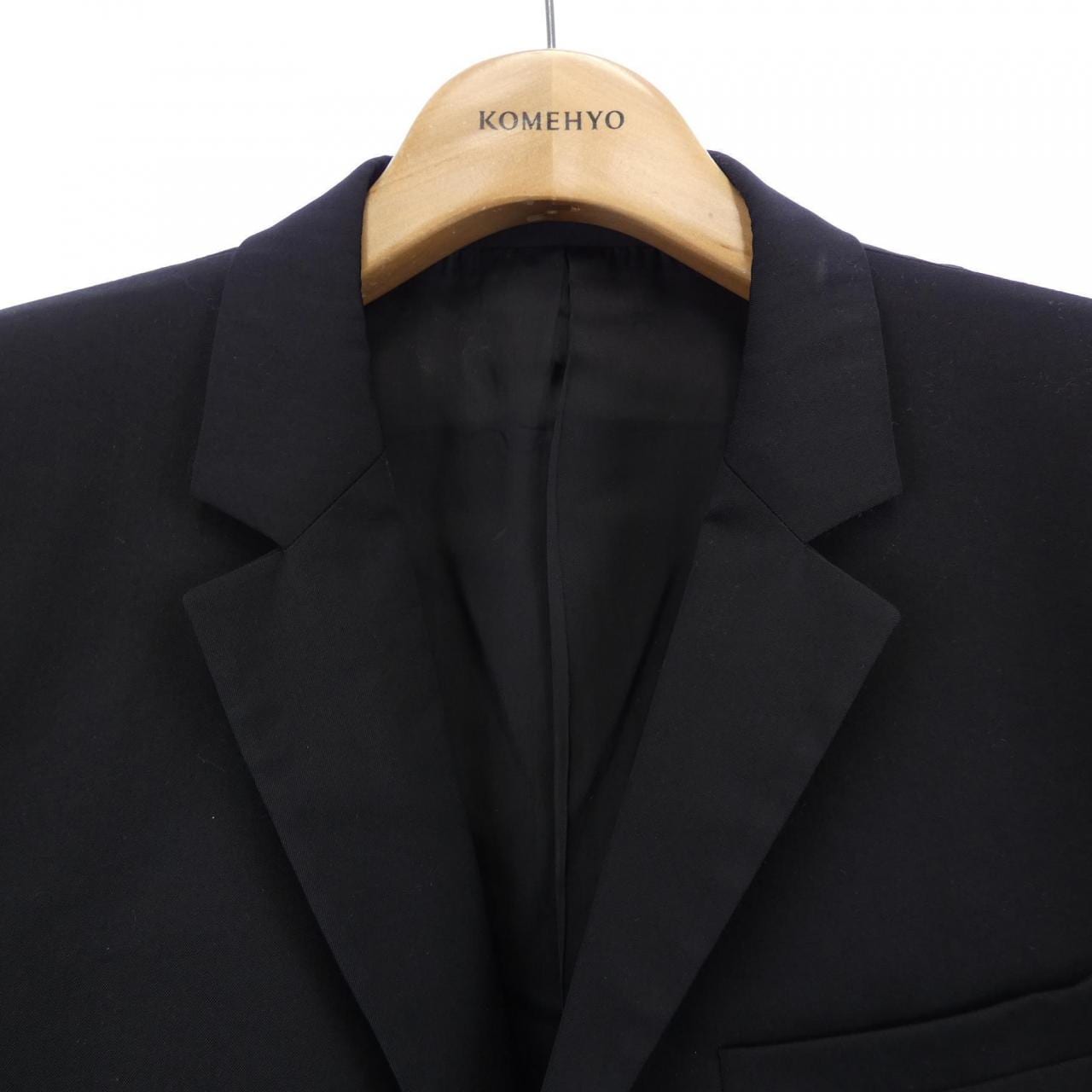 ジバンシー GIVENCHY 16F 1242 020 スーツ