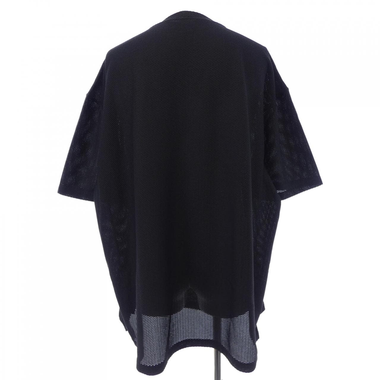 ジョルジオ アルマーニ GIORGIO ARMANI 3RSM90 SJFJZ Tシャツ