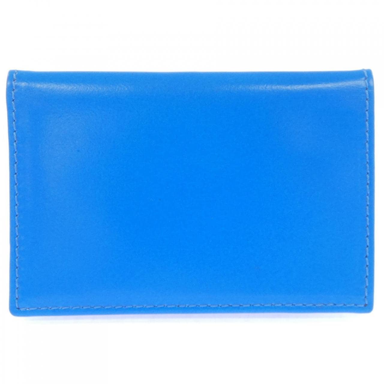 コムデギャルソン COMME des GARCONS CARD CASE