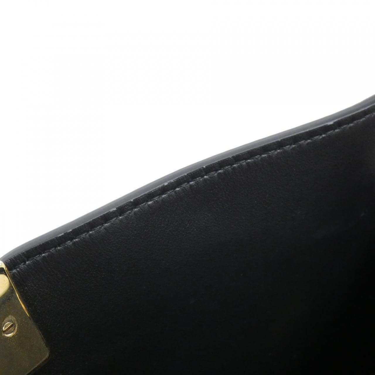フェンディ FENDACE ピーカブー アイ シー ユー ミディアム 7VA529 AISX バッグ