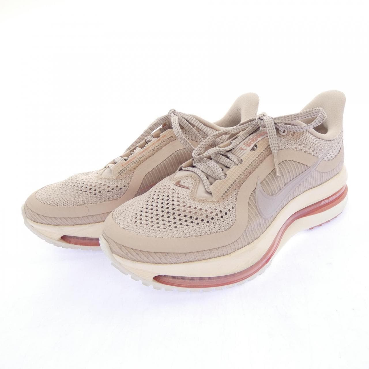 ナイキ NIKE HQ2593-605 スニーカー