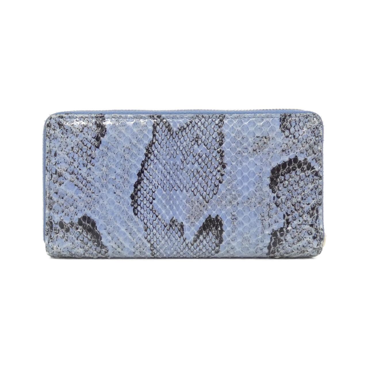 グッチ GUCCI HORSEBIT 1955 664376 財布