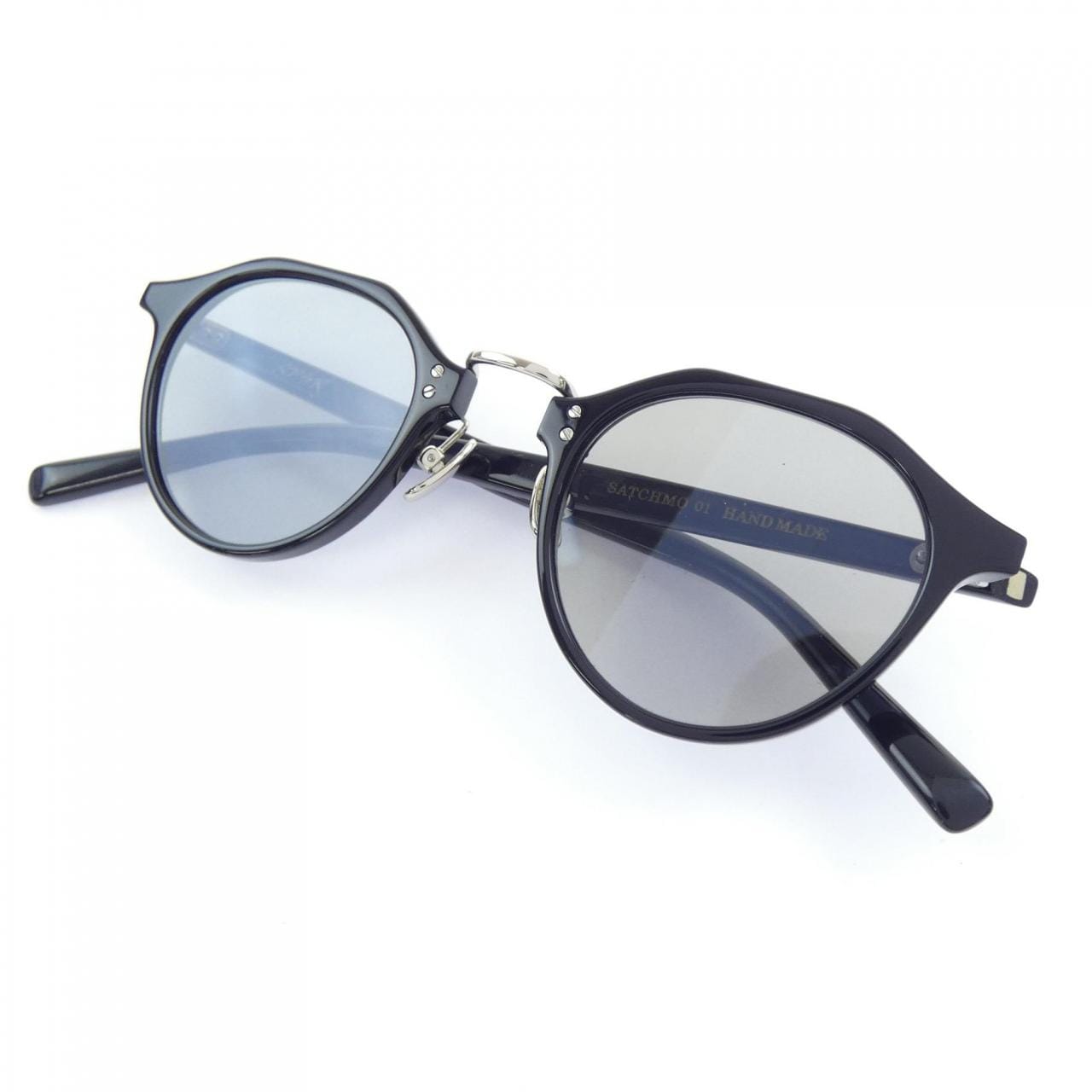 エーディーエスアール A.D.S.R. SUNGLASSES