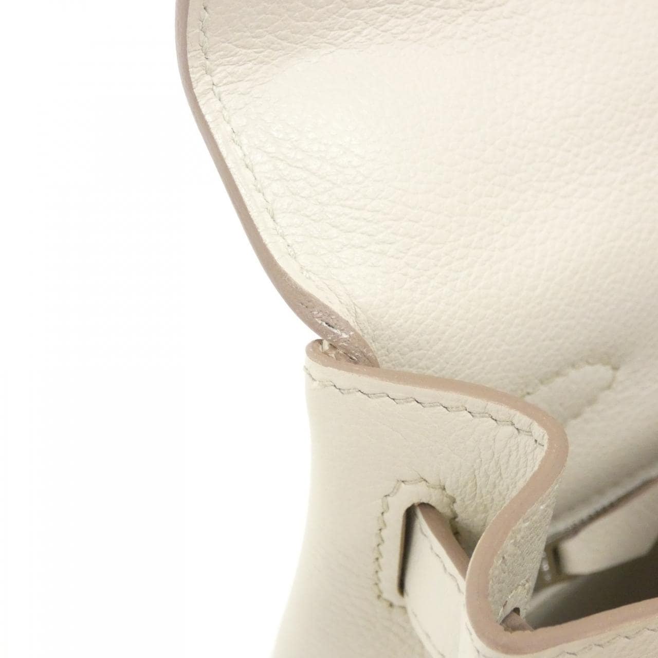 エルメス ケリー 28cm 070443CK バッグ