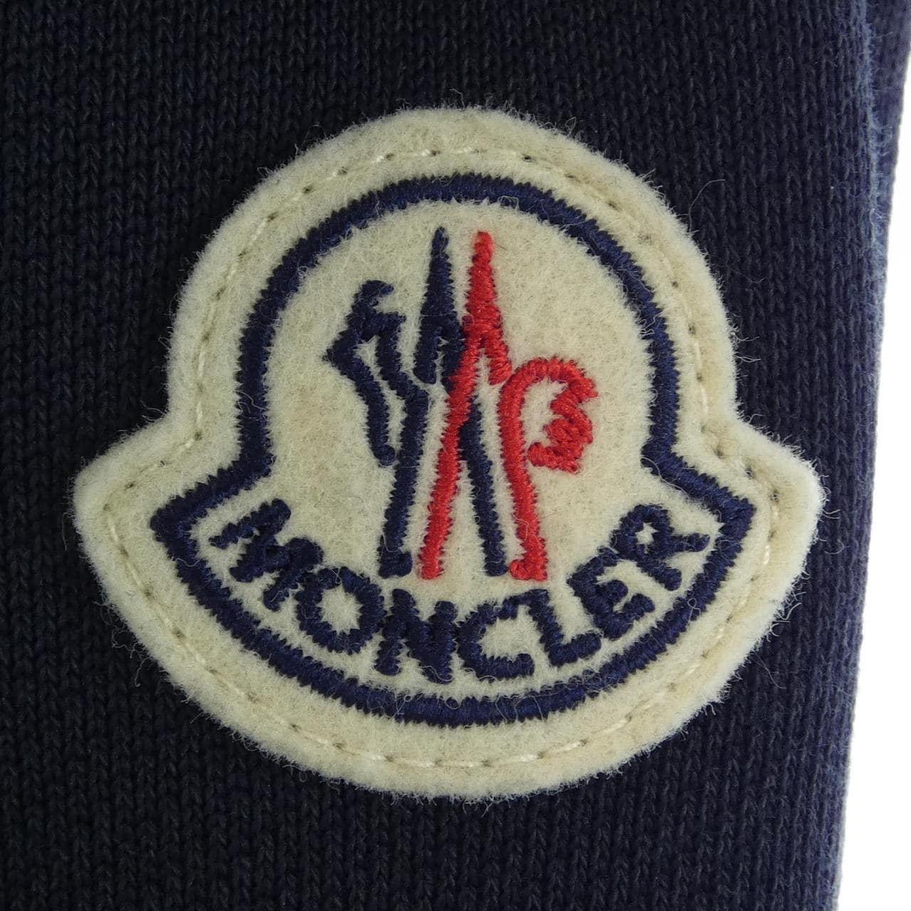 モンクレール MONCLER K20938H00006 パンツ