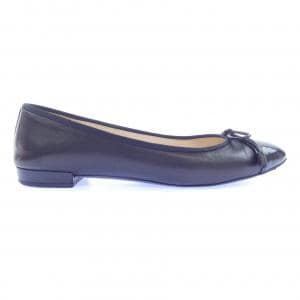 プラダ PRADA 1B889D フラットシューズ