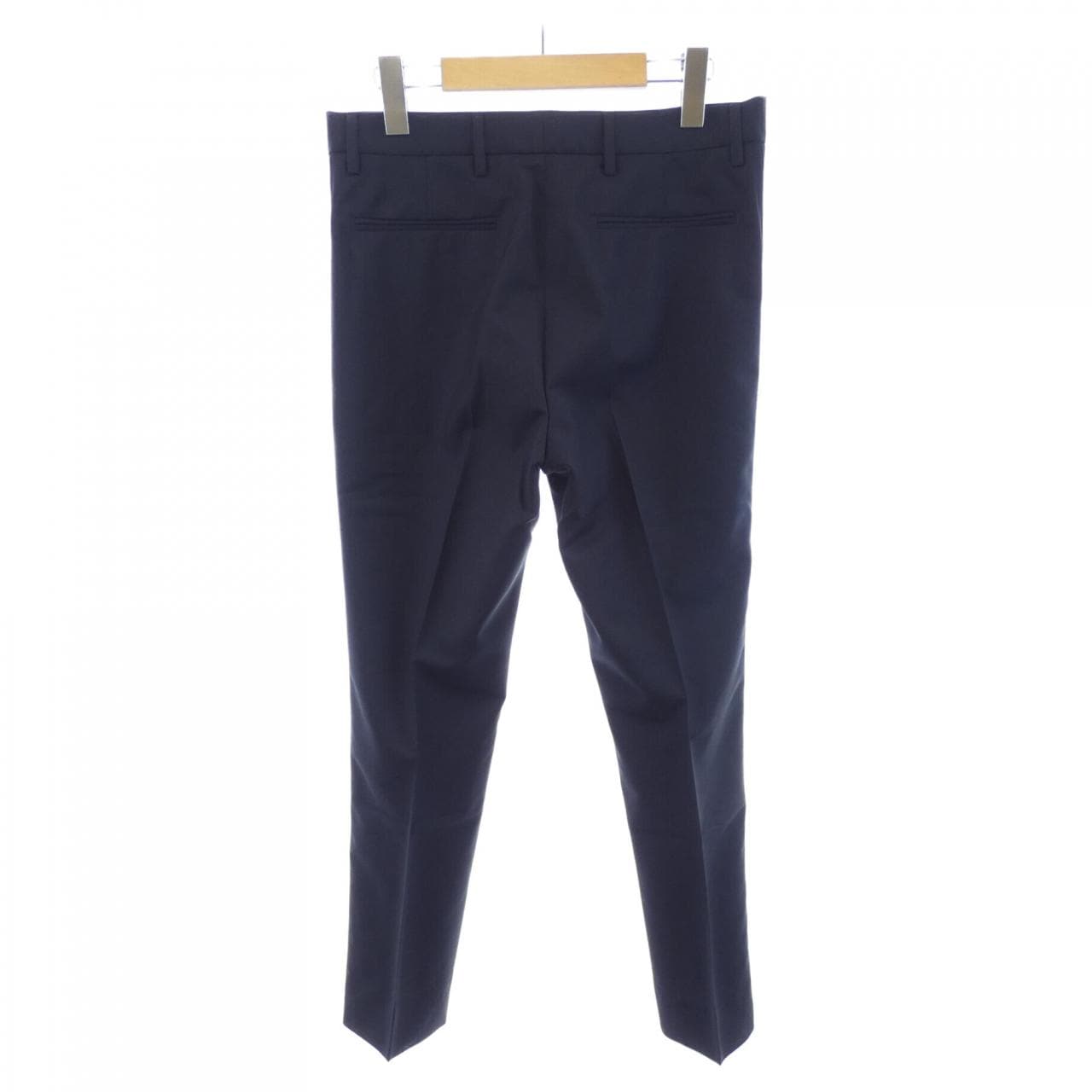 ヴァレンティノ VALENTINO RV3RBB1525S パンツ