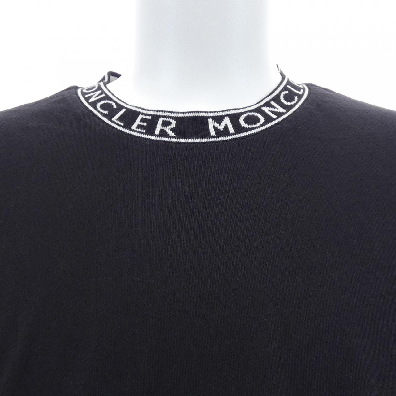 モンクレール MONCLER J10918C00024 Tシャツ