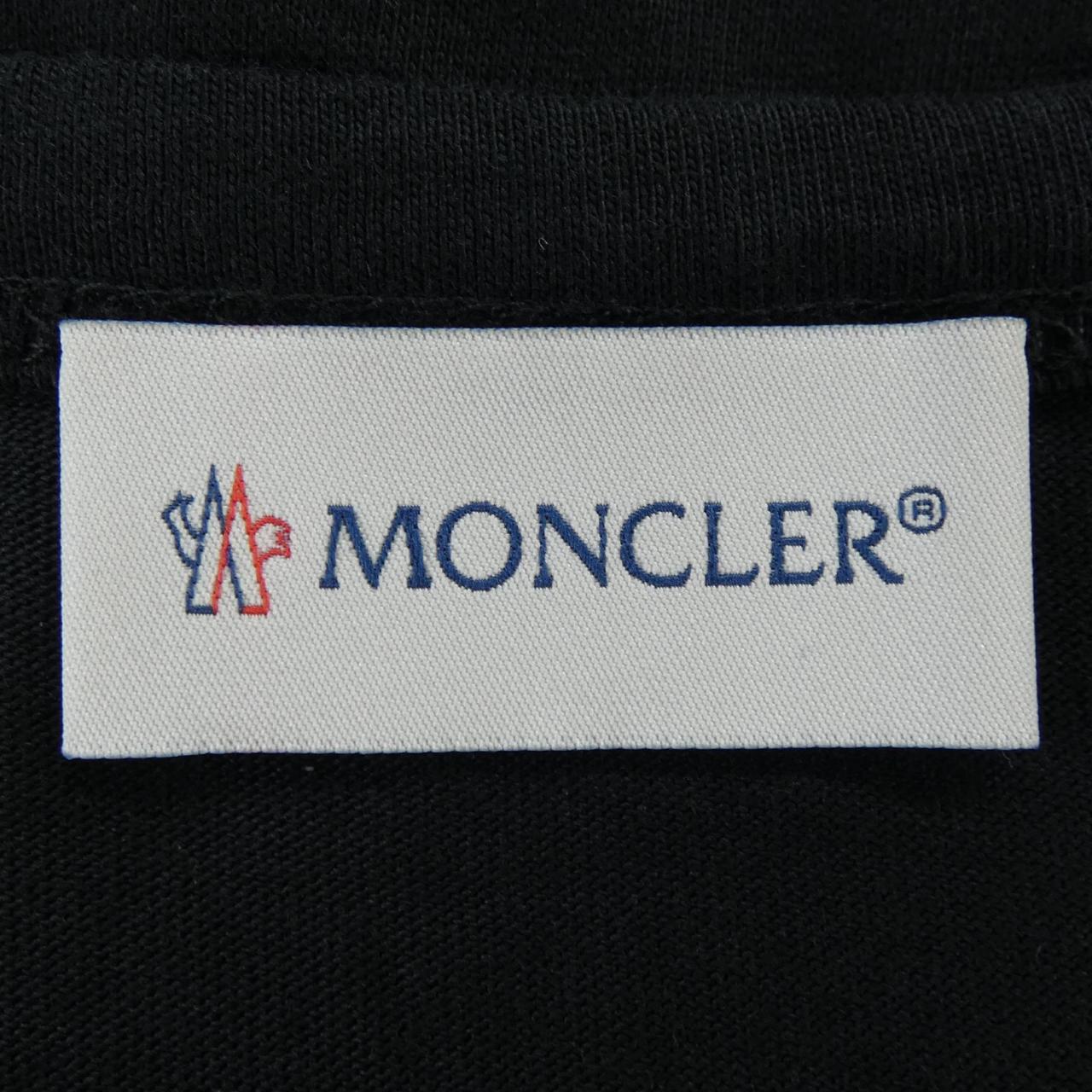 モンクレール MONCLER F10938I70410 ワンピース