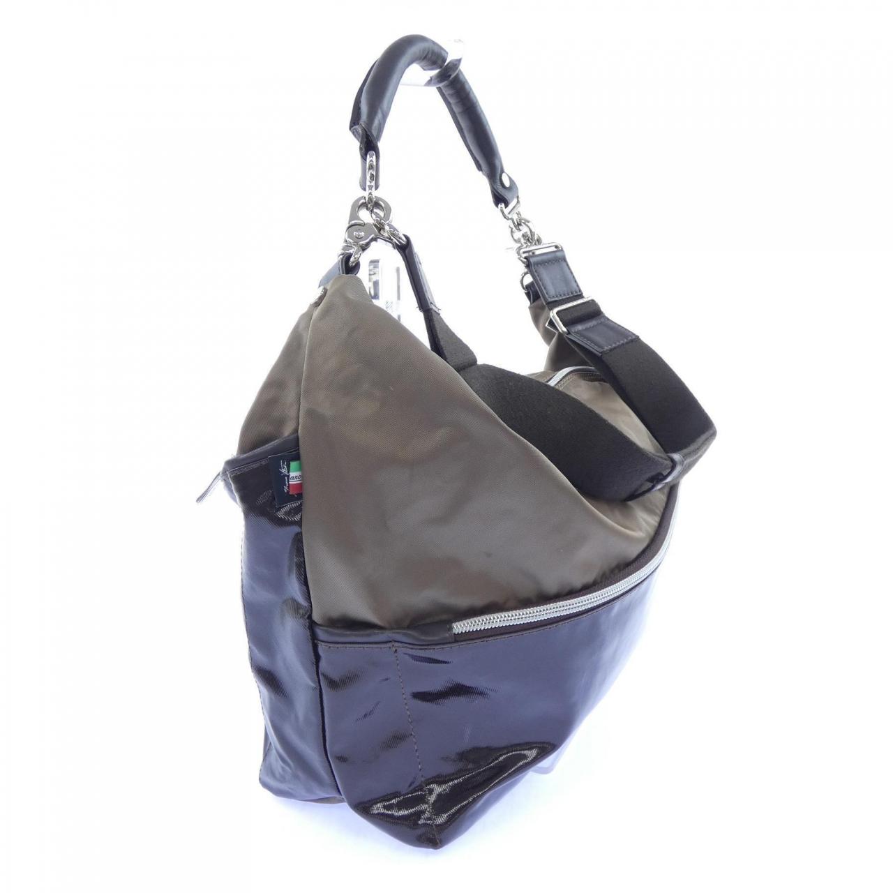 オロビアンコ OROBIANCO BAG