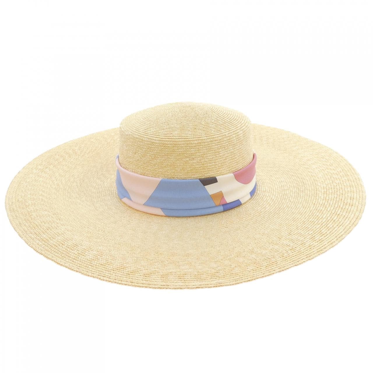 エルメス HERMES エグランティーヌ ポップH H261052N ハット