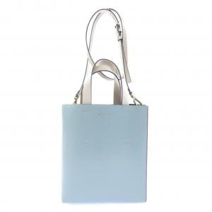 マルニ MARNI ミュゼオ　MUSEO SHMP0039Y0 BAG