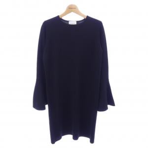 ユナイテッドアローズ UNITED ARROWS ワンピース
