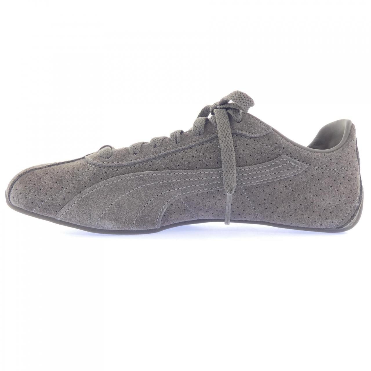 ジルサンダー JIL SANDER 406679 04 スニーカー