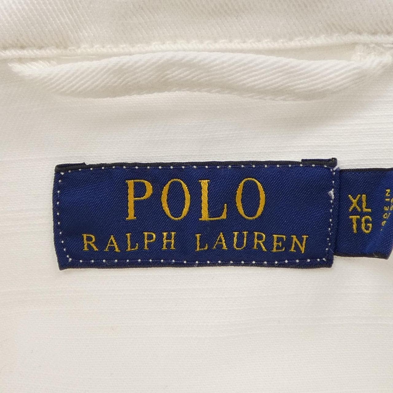 ポロラルフローレン POLO RALPH LAUREN ブルゾン