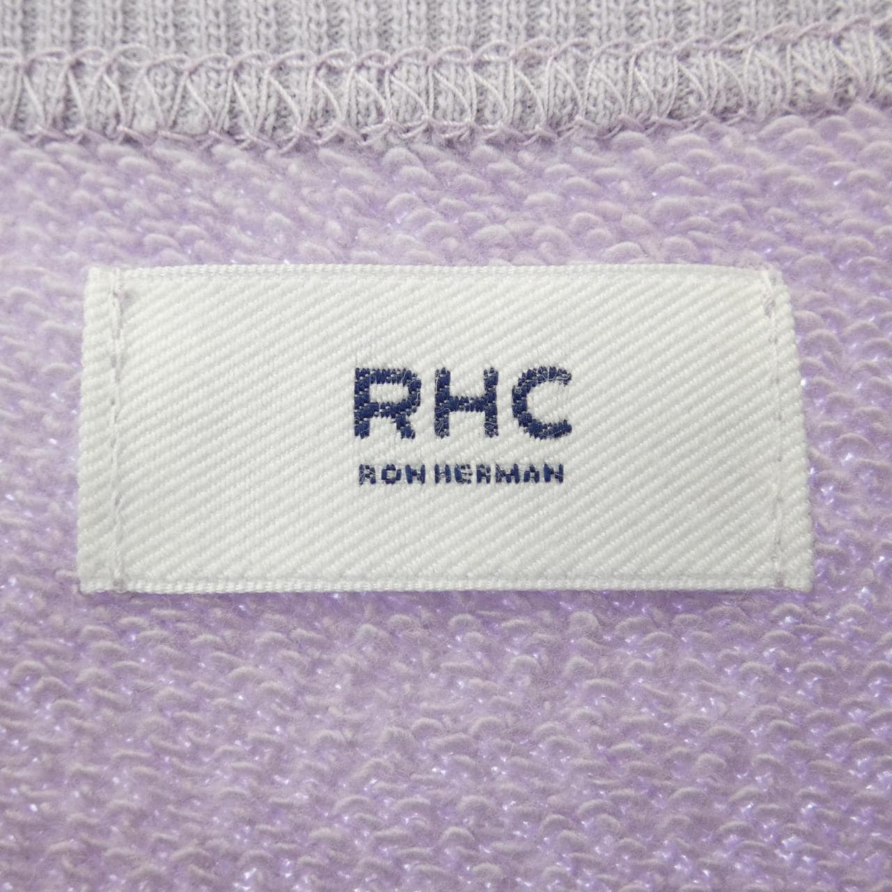 RHC RHC スウェット