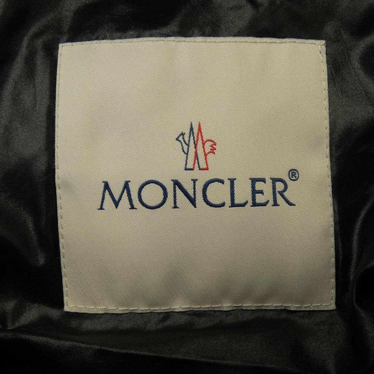 モンクレール ジーニアス MONCLER GENIUS ダウンジャケット