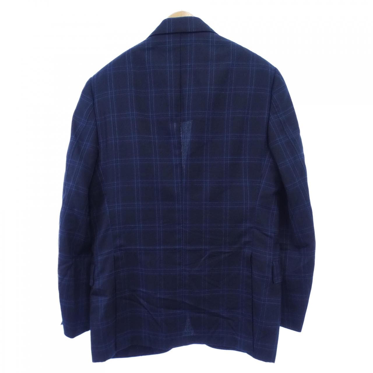 ブリオーニ BRIONI ジャケット