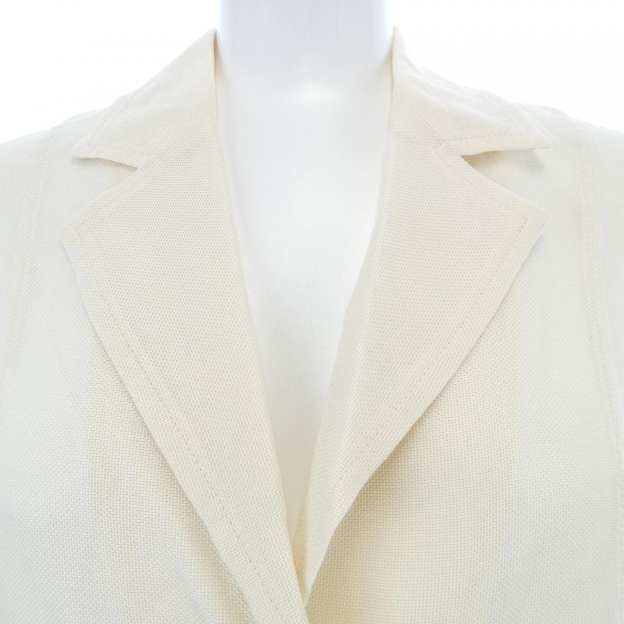 レオナールファッション LEONARD FASHION ジャケット
