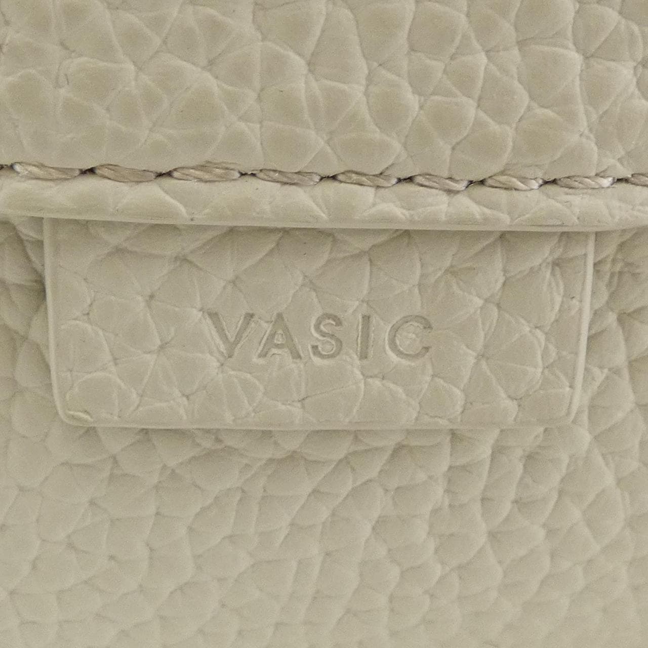 ヴァジック VASIC BAG