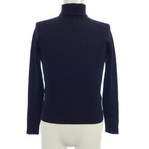 フィリッポデローレンティス FILIPPO DE LAURENTII ニット