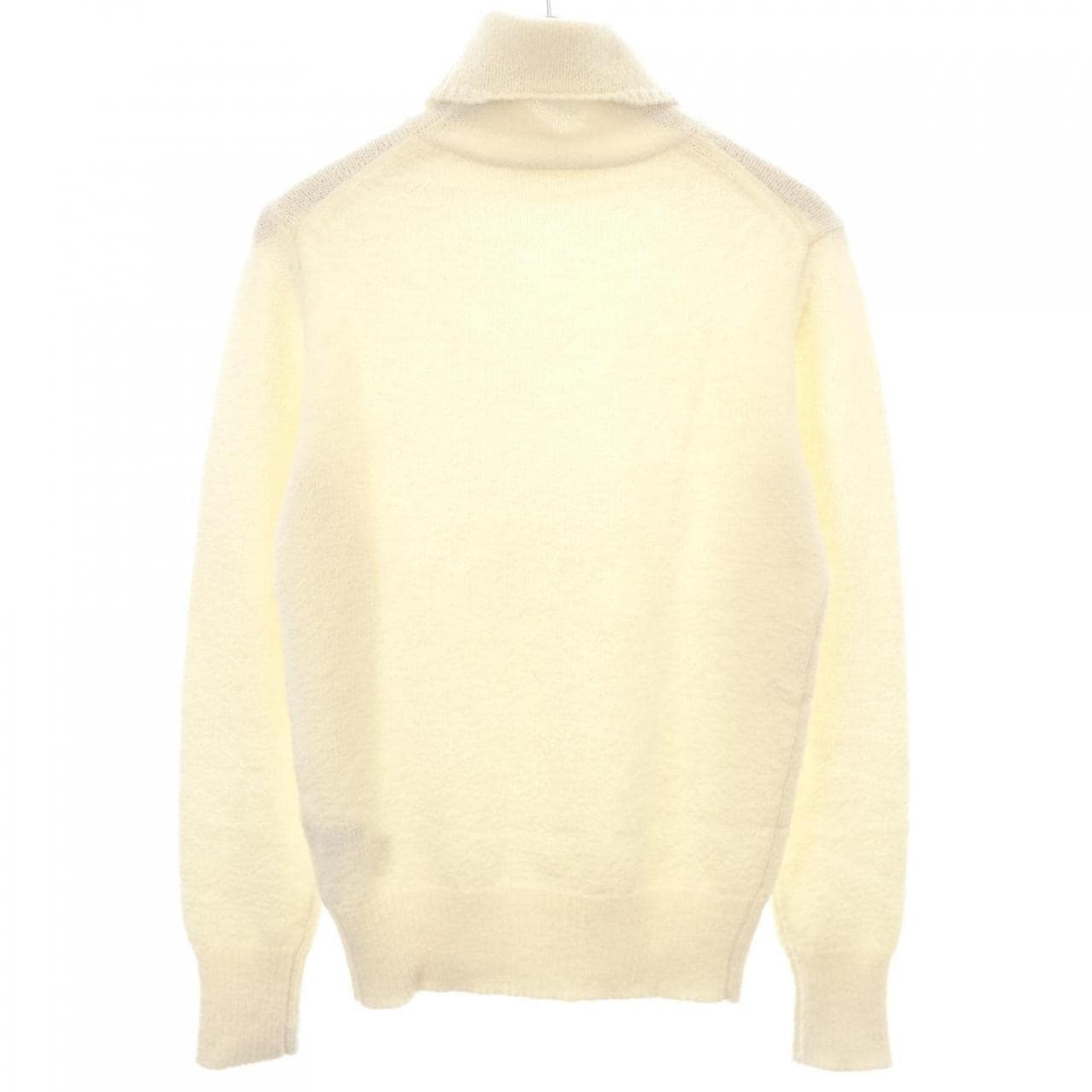 デザインワークス DESIGN WORKS ニット