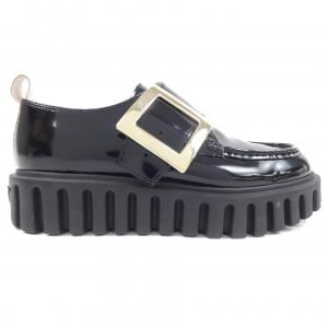ロジェヴィヴィエ ROGER VIVIER シューズ