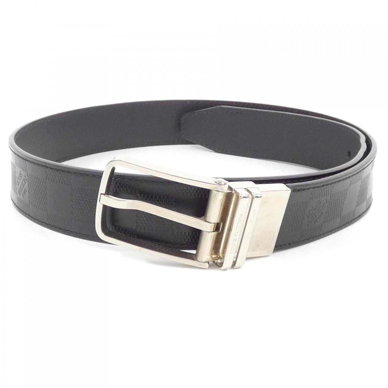 ルイヴィトン LOUIS VUITTON BELT