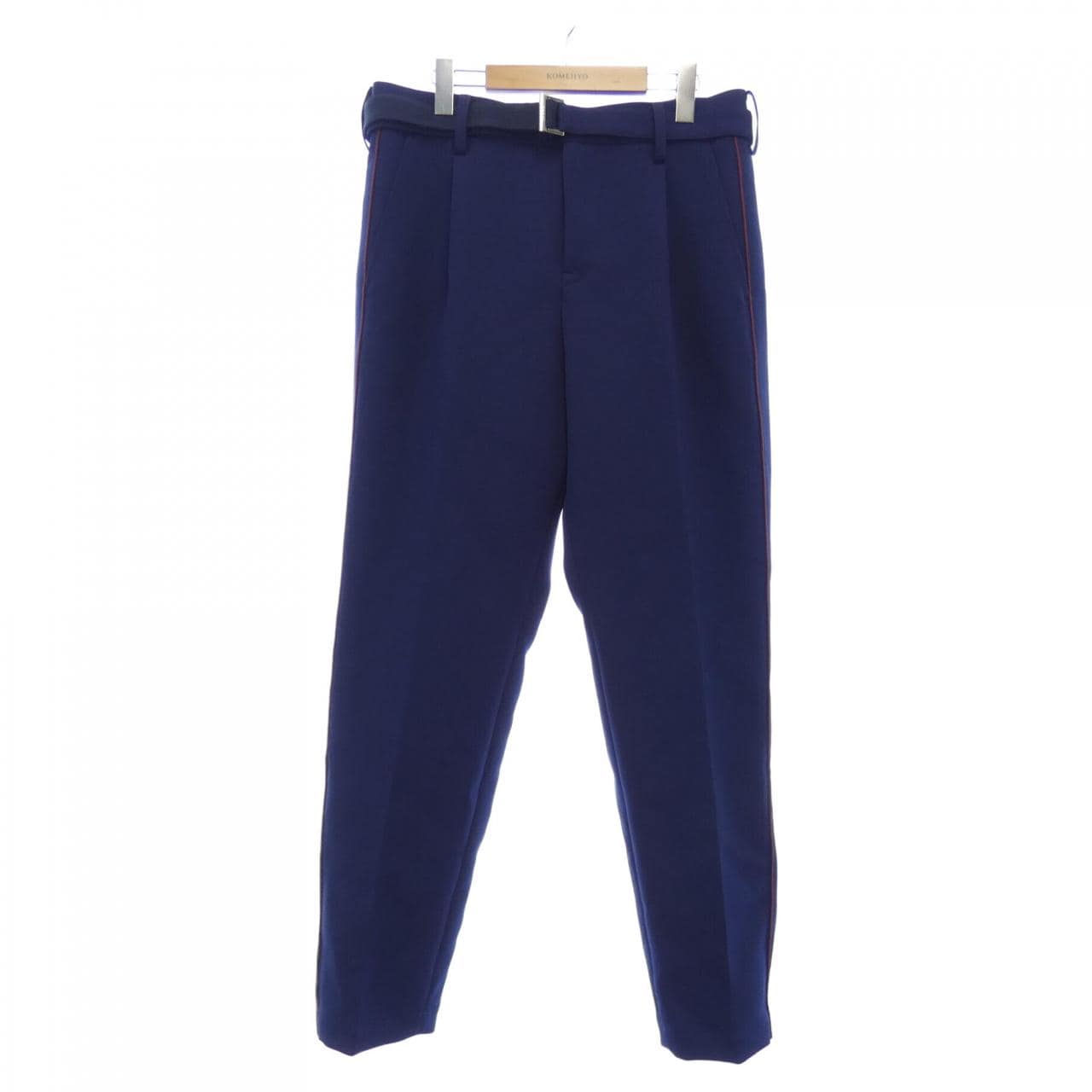 サカイ SACAI パンツ