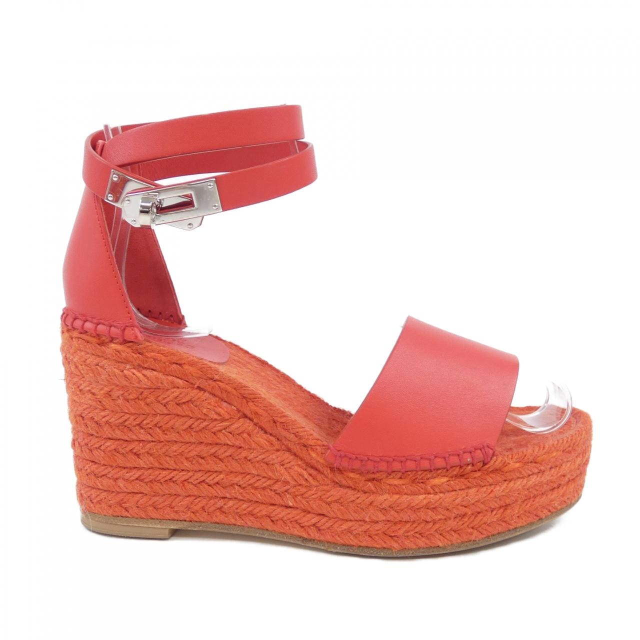 エルメス HERMES サンダル