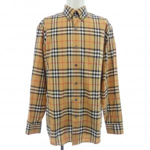 バーバリー BURBERRY シャツ