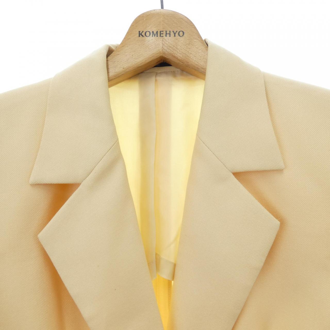 レオナールファッション LEONARD FASHION ジャケット