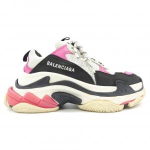 バレンシアガ BALENCIAGA スニーカー