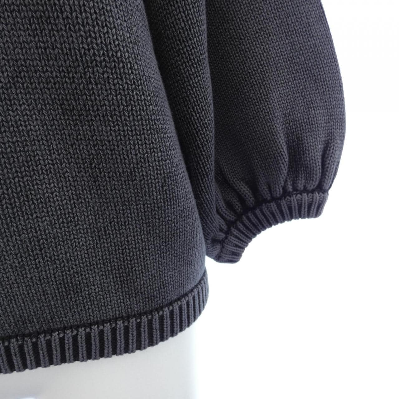 DEMYLEE knit