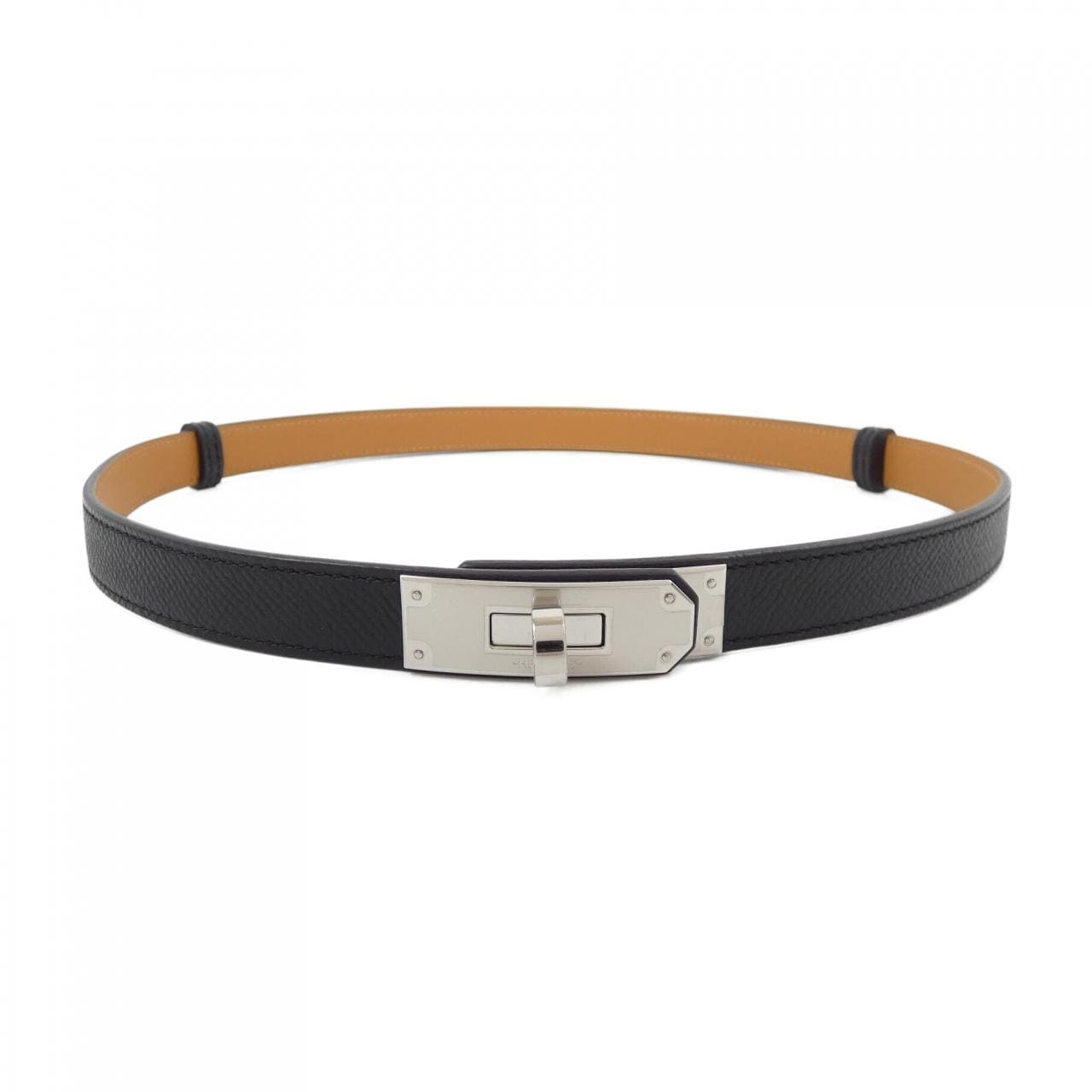 エルメス HERMES BELT