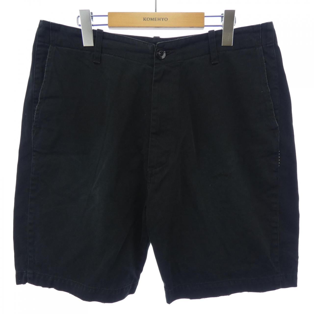 シークエル SEQUEL ショートパンツ